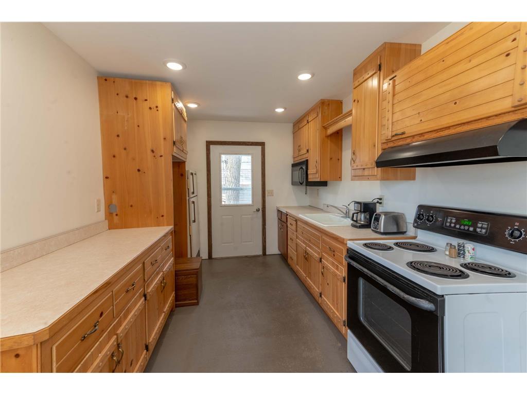 47185 Benny Lane Perham MN 56573 - Little Pine 7072202 image12
