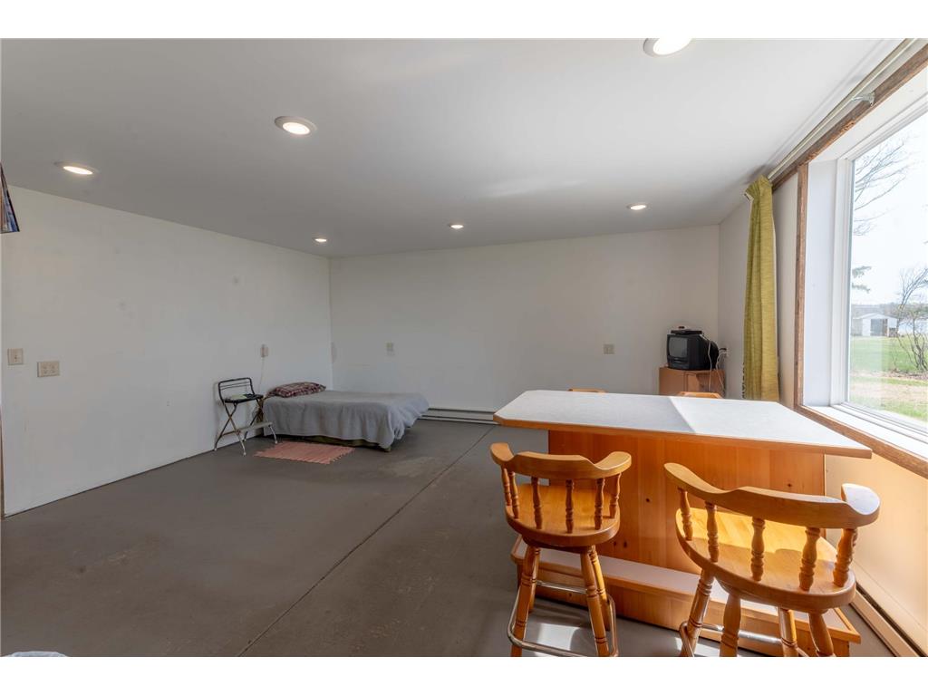 47185 Benny Lane Perham MN 56573 - Little Pine 7072202 image13