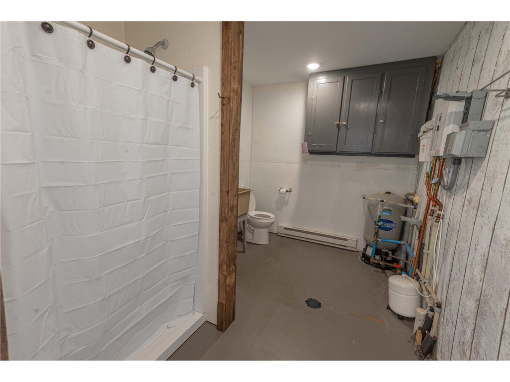 47185 Benny Lane Perham MN 56573 - Little Pine 7072202 image14