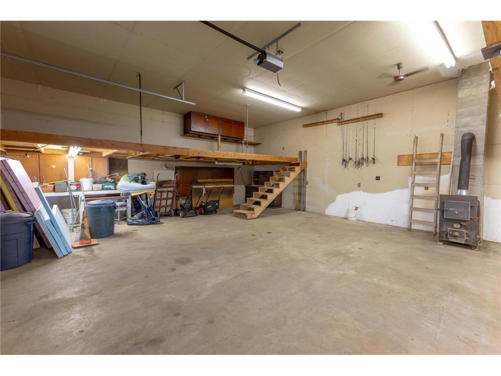 47185 Benny Lane Perham MN 56573 - Little Pine 7072202 image15