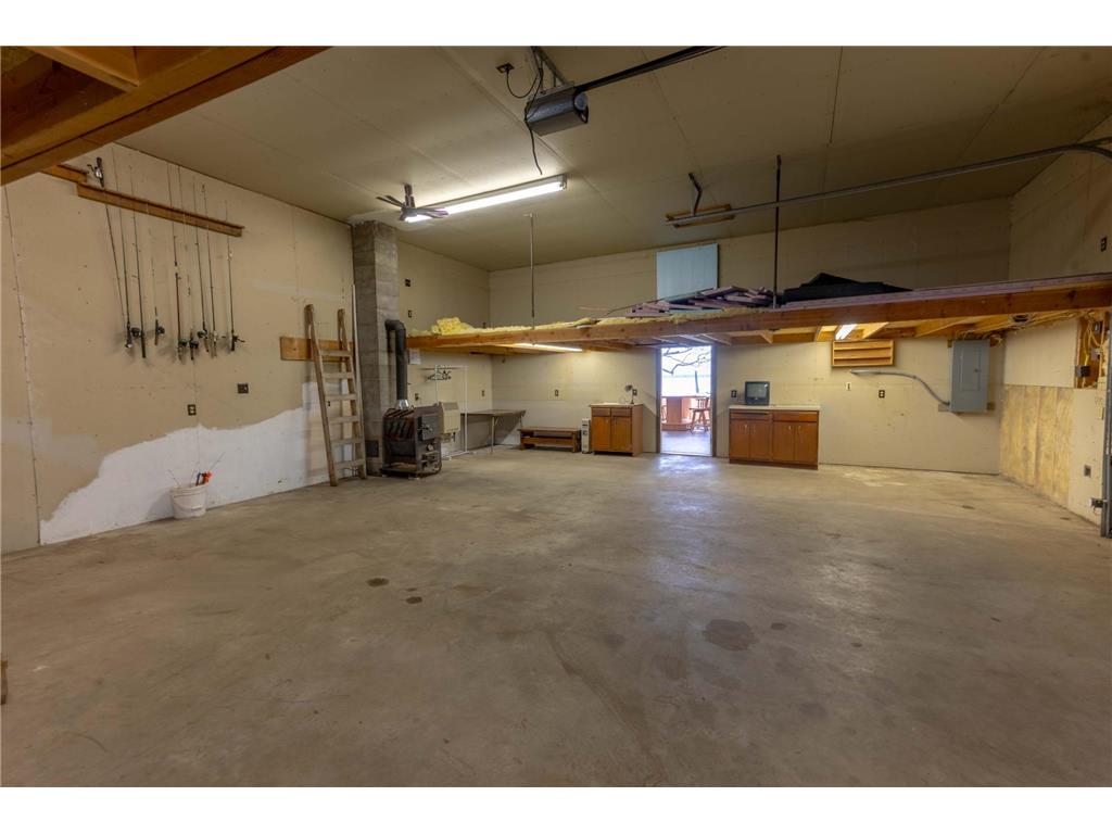 47185 Benny Lane Perham MN 56573 - Little Pine 7072202 image16