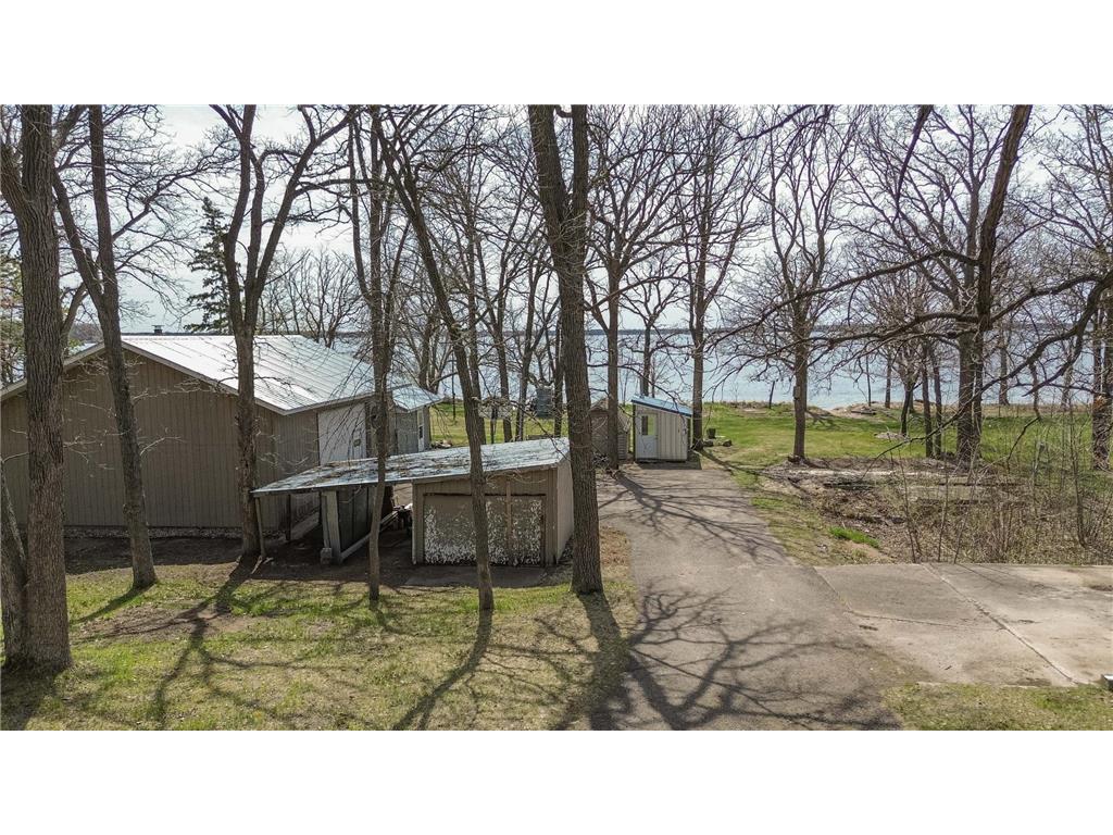 47185 Benny Lane Perham MN 56573 - Little Pine 7072202 image17