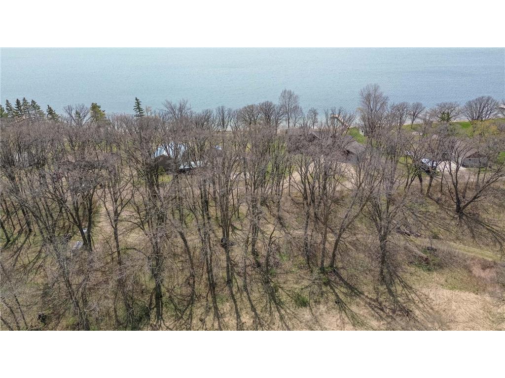 47185 Benny Lane Perham MN 56573 - Little Pine 7072202 image18