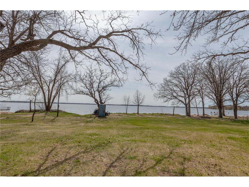 47185 Benny Lane Perham MN 56573 - Little Pine 7072202 image19