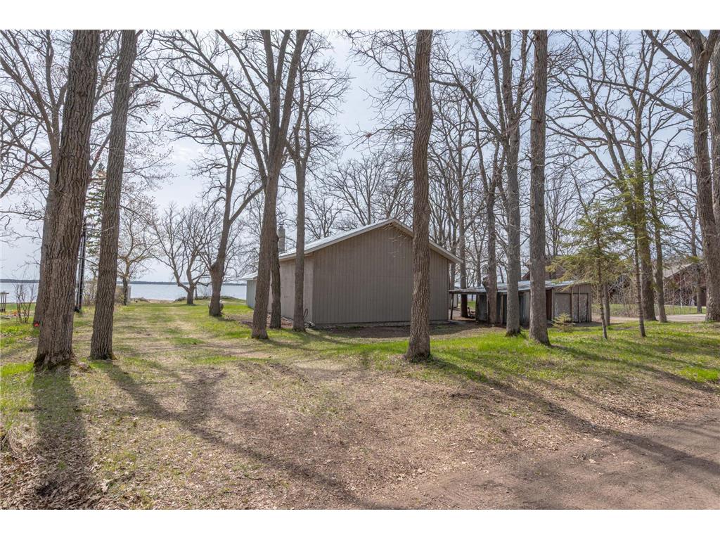 47185 Benny Lane Perham MN 56573 - Little Pine 7072202 image2