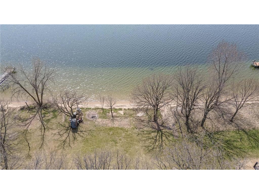 47185 Benny Lane Perham MN 56573 - Little Pine 7072202 image20