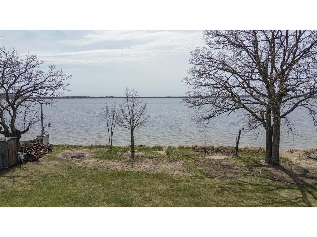 47185 Benny Lane Perham MN 56573 - Little Pine 7072202 image21