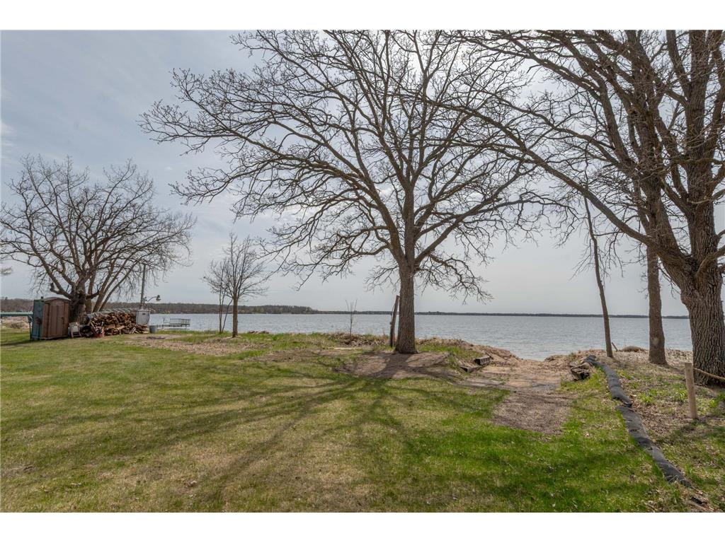 47185 Benny Lane Perham MN 56573 - Little Pine 7072202 image22