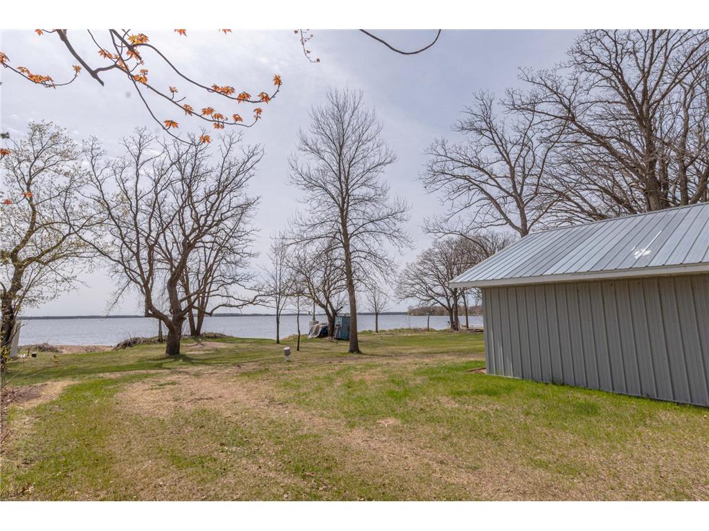 47185 Benny Lane Perham MN 56573 - Little Pine 7072202 image23