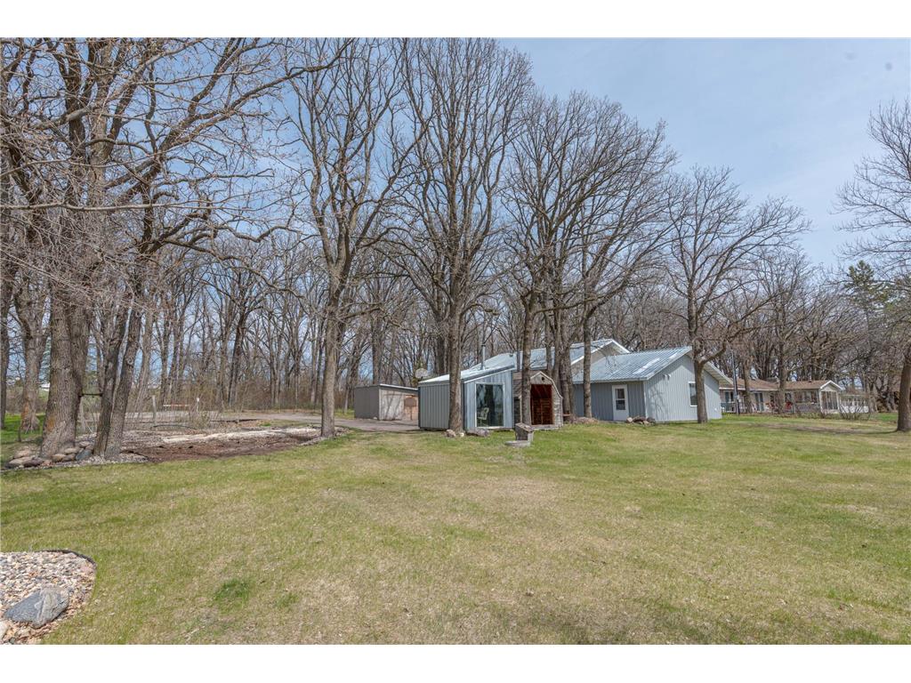 47185 Benny Lane Perham MN 56573 - Little Pine 7072202 image24