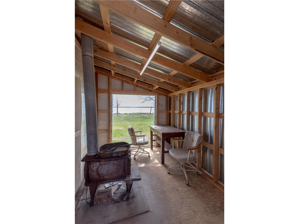 47185 Benny Lane Perham MN 56573 - Little Pine 7072202 image25