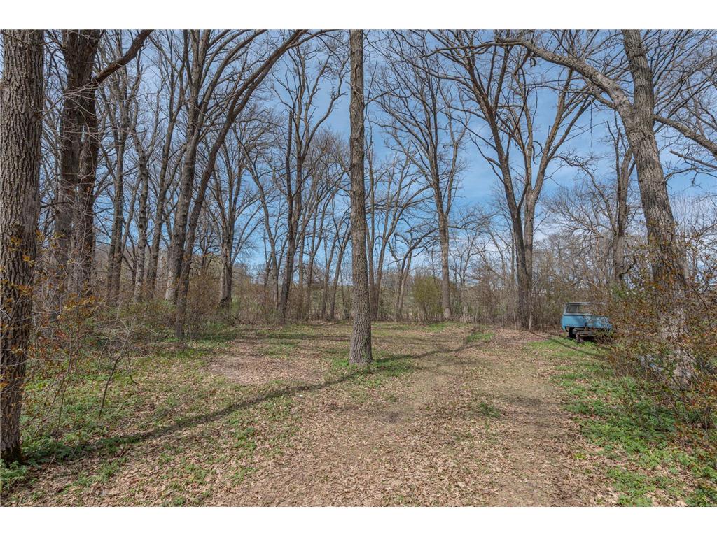 47185 Benny Lane Perham MN 56573 - Little Pine 7072202 image26
