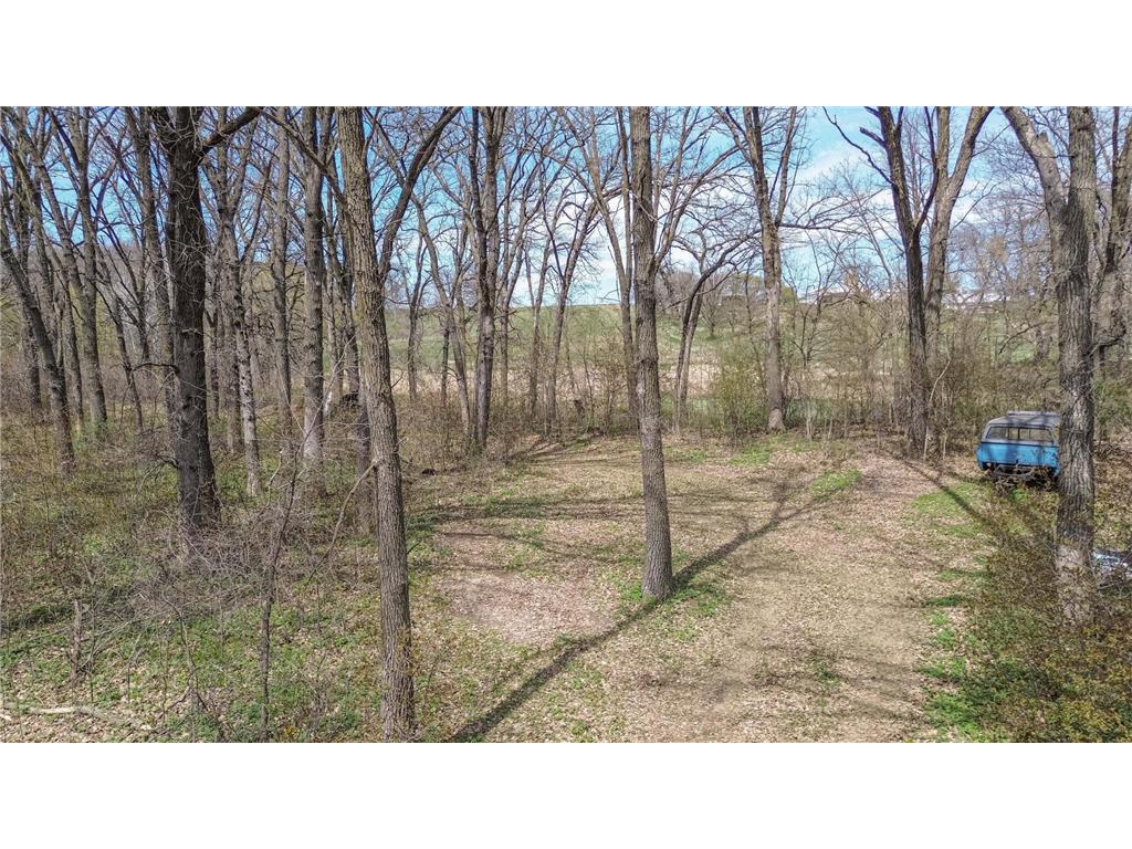 47185 Benny Lane Perham MN 56573 - Little Pine 7072202 image27