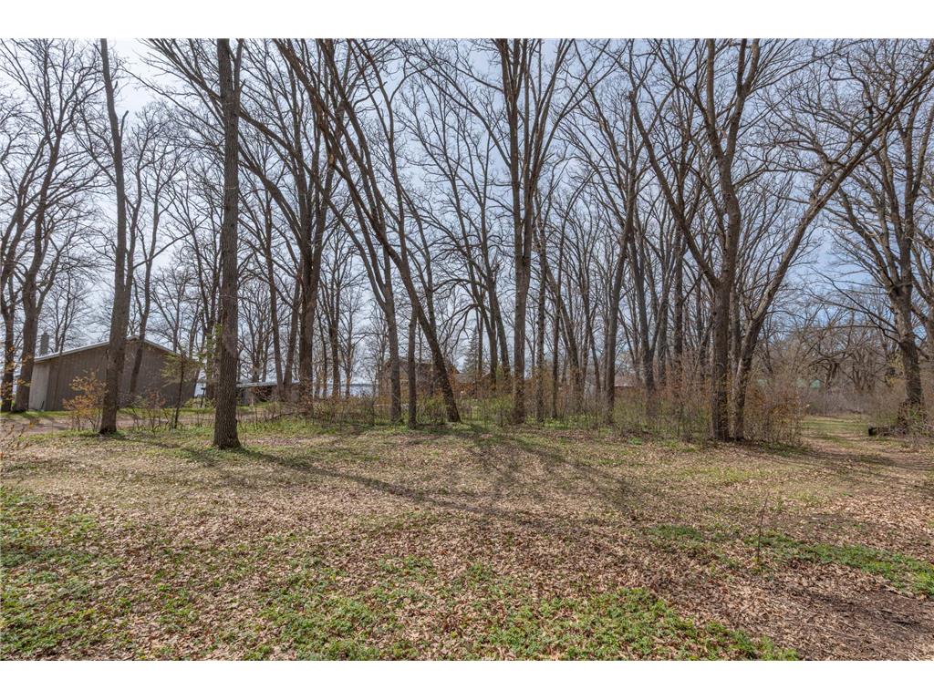 47185 Benny Lane Perham MN 56573 - Little Pine 7072202 image28