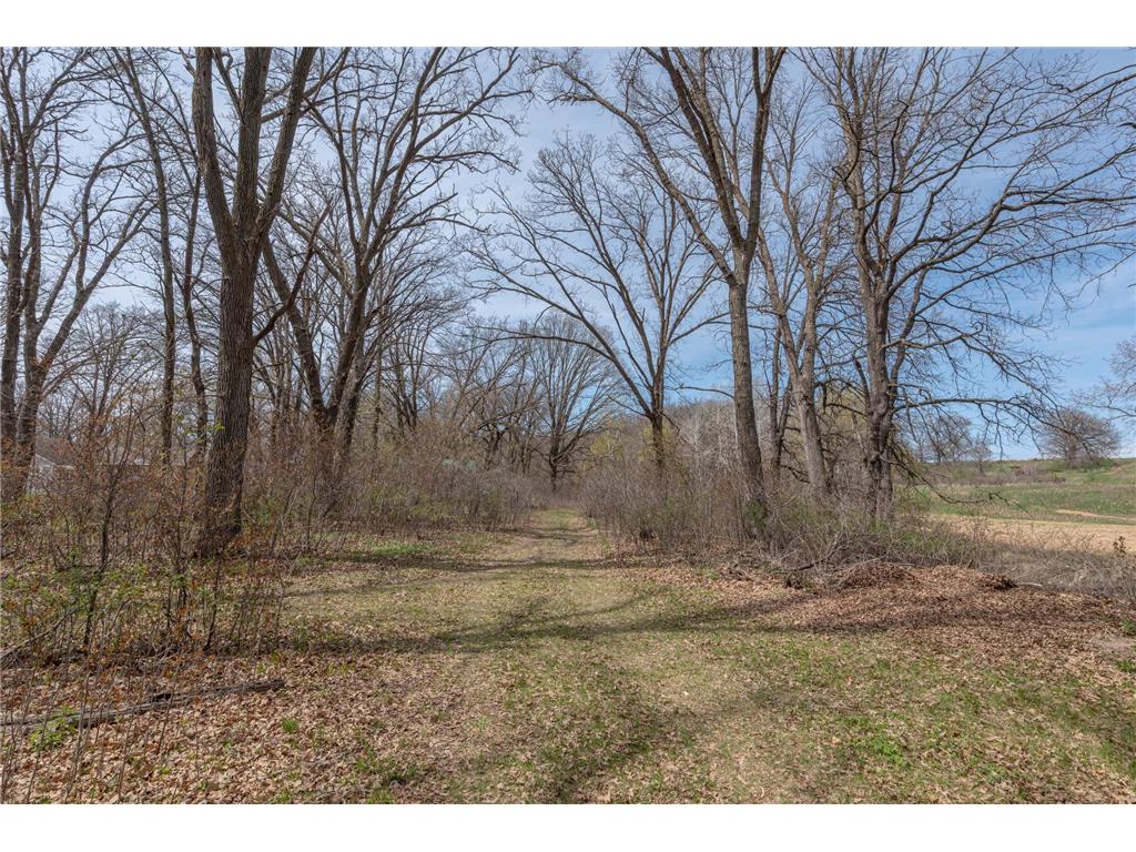 47185 Benny Lane Perham MN 56573 - Little Pine 7072202 image29