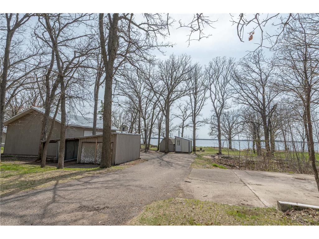 47185 Benny Lane Perham MN 56573 - Little Pine 7072202 image3