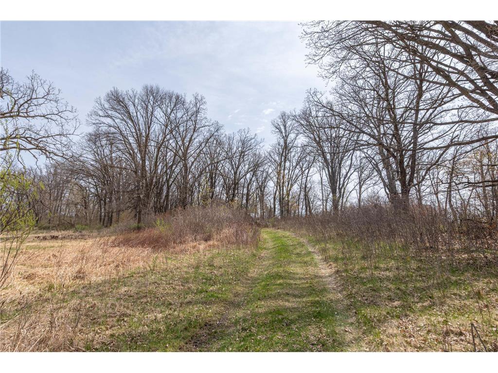 47185 Benny Lane Perham MN 56573 - Little Pine 7072202 image30