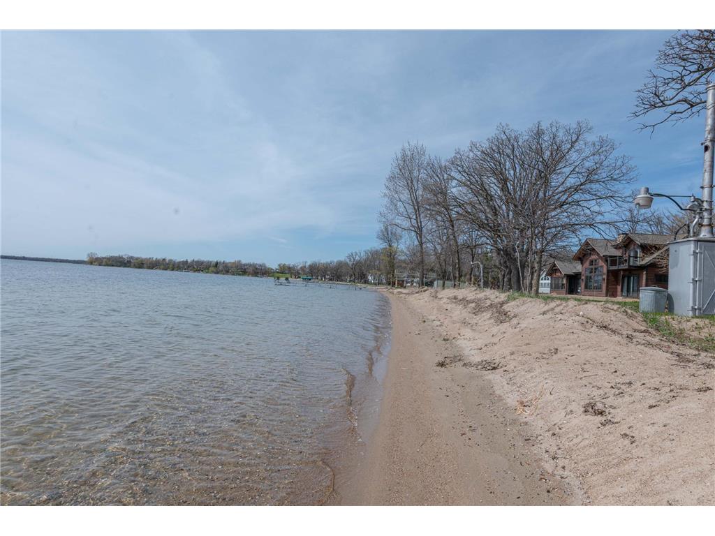 47185 Benny Lane Perham MN 56573 - Little Pine 7072202 image4