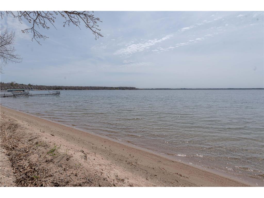 47185 Benny Lane Perham MN 56573 - Little Pine 7072202 image5
