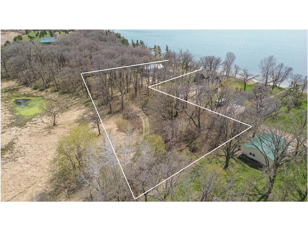 47185 Benny Lane Perham MN 56573 - Little Pine 7072202 image6
