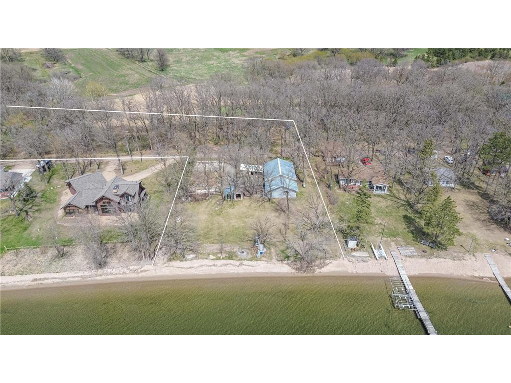 47185 Benny Lane Perham MN 56573 - Little Pine 7072202 image7