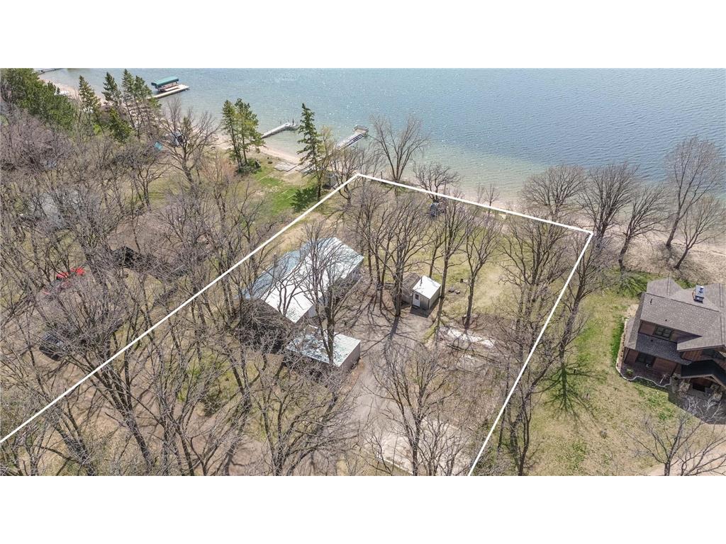 47185 Benny Lane Perham MN 56573 - Little Pine 7072202 image8