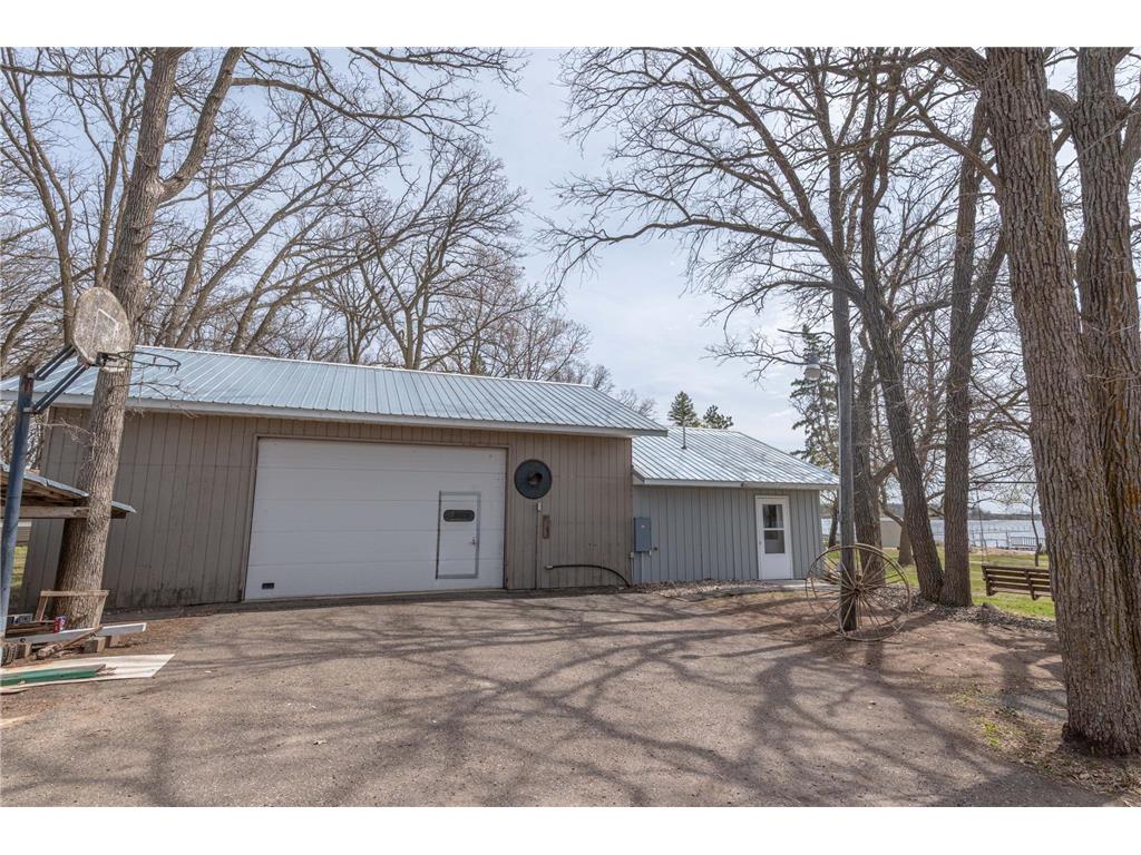 47185 Benny Lane Perham MN 56573 - Little Pine 7072202 image9
