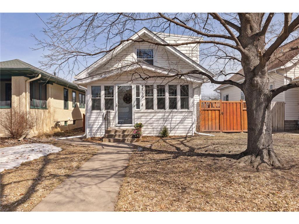 4719 15th Avenue S Minneapolis MN 55407 6350883 image1