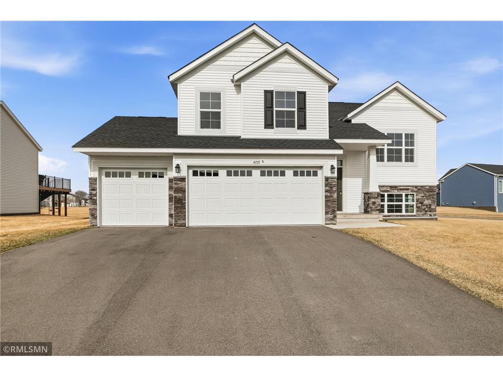 4719 6th Street NE Saint Cloud MN 56304 7036972 image1