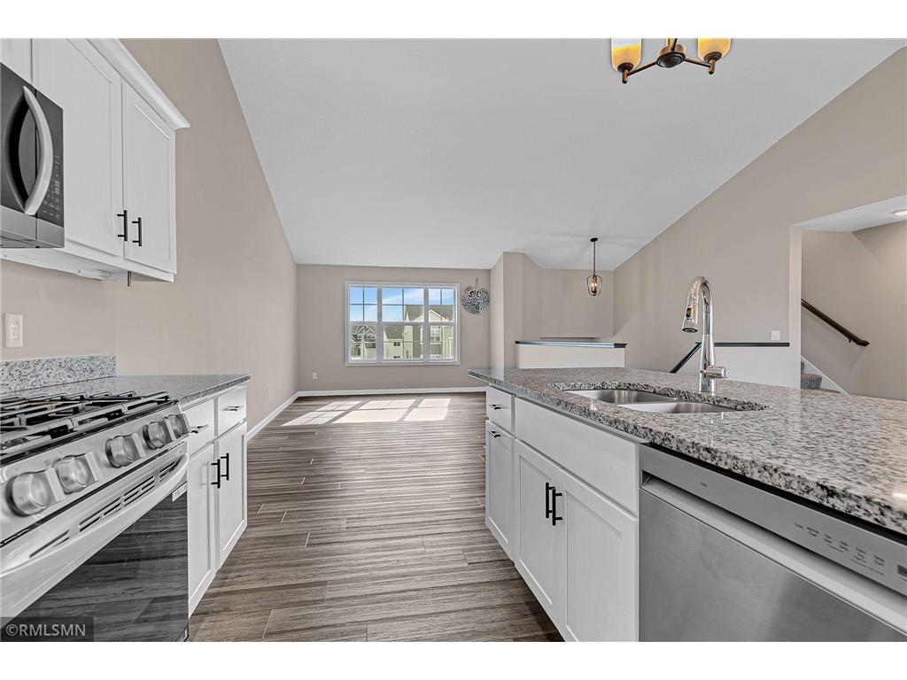 4719 6th Street NE Saint Cloud MN 56304 7036972 image10