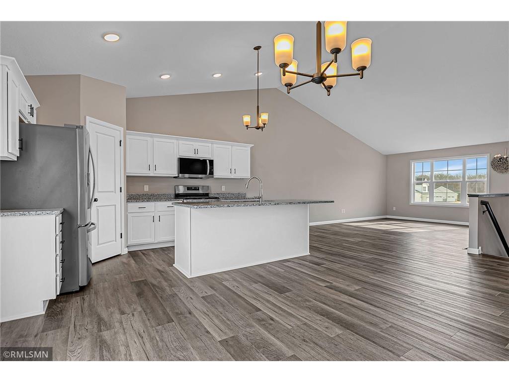 4719 6th Street NE Saint Cloud MN 56304 7036972 image11