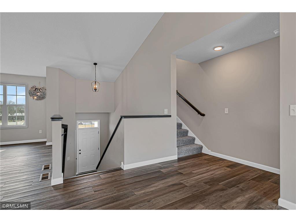 4719 6th Street NE Saint Cloud MN 56304 7036972 image12