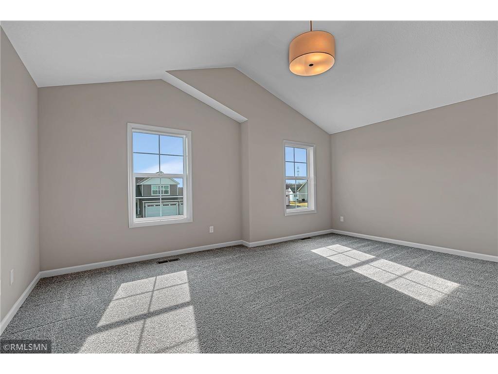 4719 6th Street NE Saint Cloud MN 56304 7036972 image13