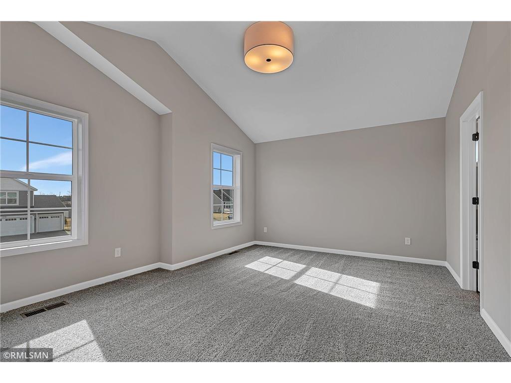 4719 6th Street NE Saint Cloud MN 56304 7036972 image14