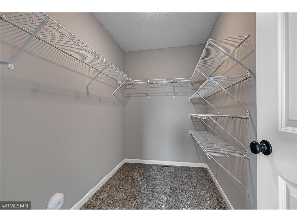 4719 6th Street NE Saint Cloud MN 56304 7036972 image15