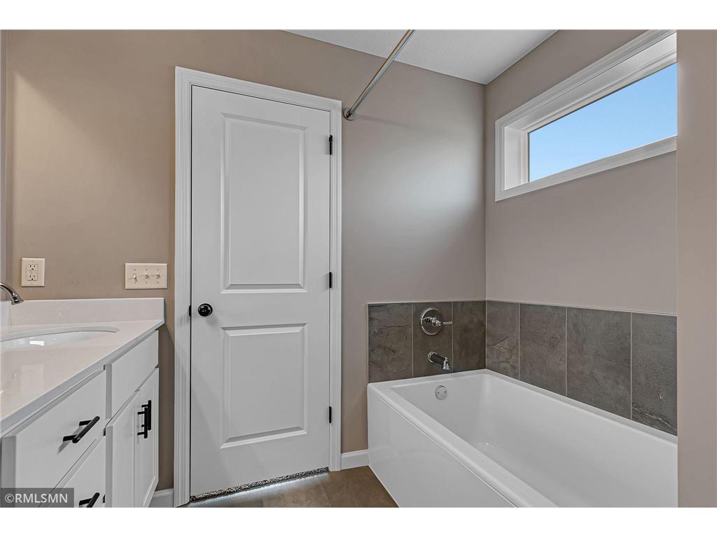 4719 6th Street NE Saint Cloud MN 56304 7036972 image17