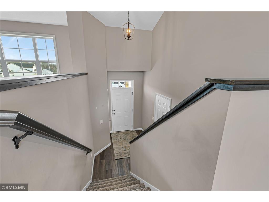 4719 6th Street NE Saint Cloud MN 56304 7036972 image19