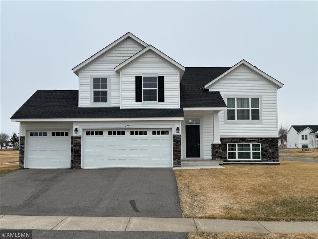 4719 6th Street NE Saint Cloud MN 56304 7036972 image2