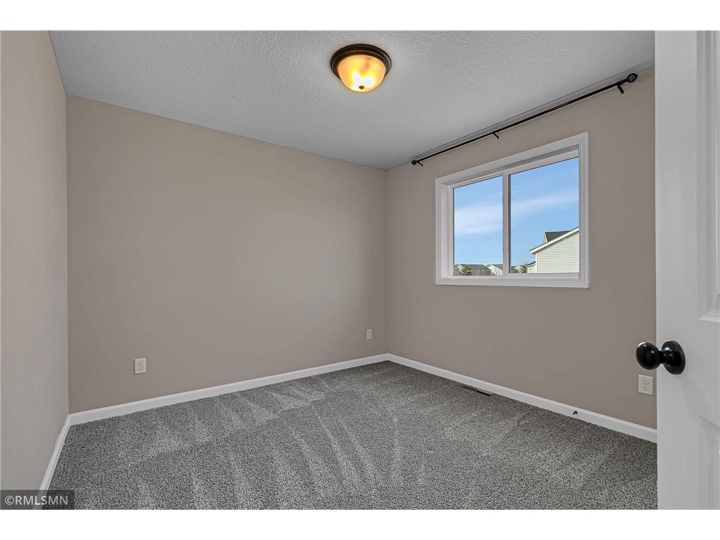 4719 6th Street NE Saint Cloud MN 56304 7036972 image20