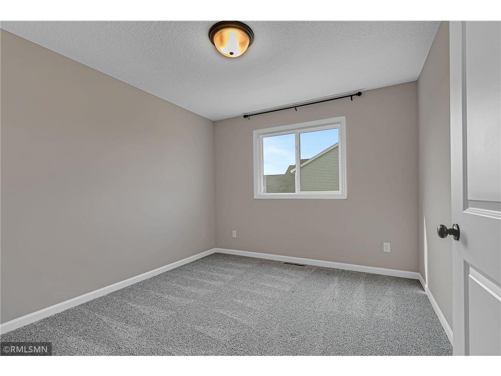4719 6th Street NE Saint Cloud MN 56304 7036972 image21
