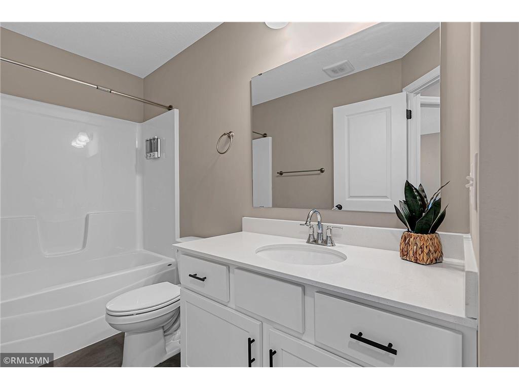 4719 6th Street NE Saint Cloud MN 56304 7036972 image22