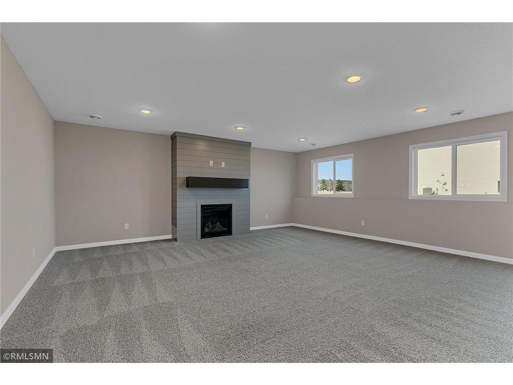 4719 6th Street NE Saint Cloud MN 56304 7036972 image23