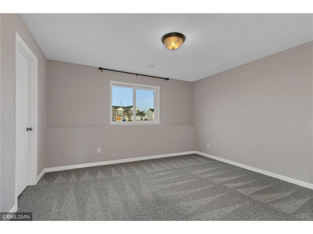 4719 6th Street NE Saint Cloud MN 56304 7036972 image25