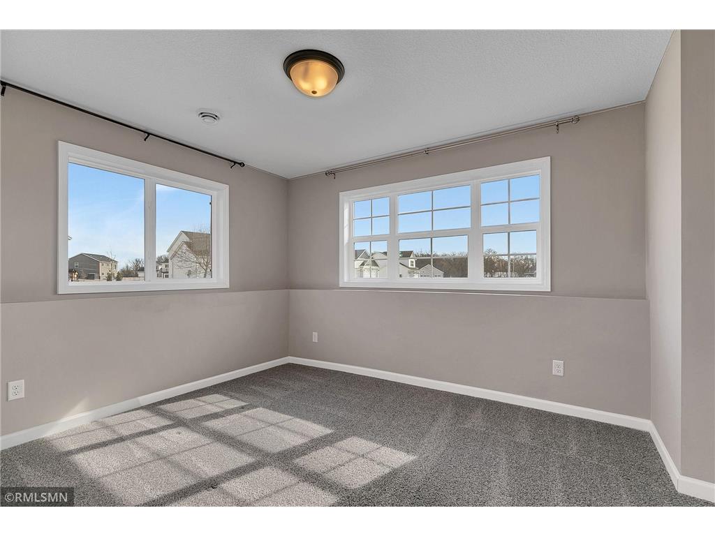 4719 6th Street NE Saint Cloud MN 56304 7036972 image26