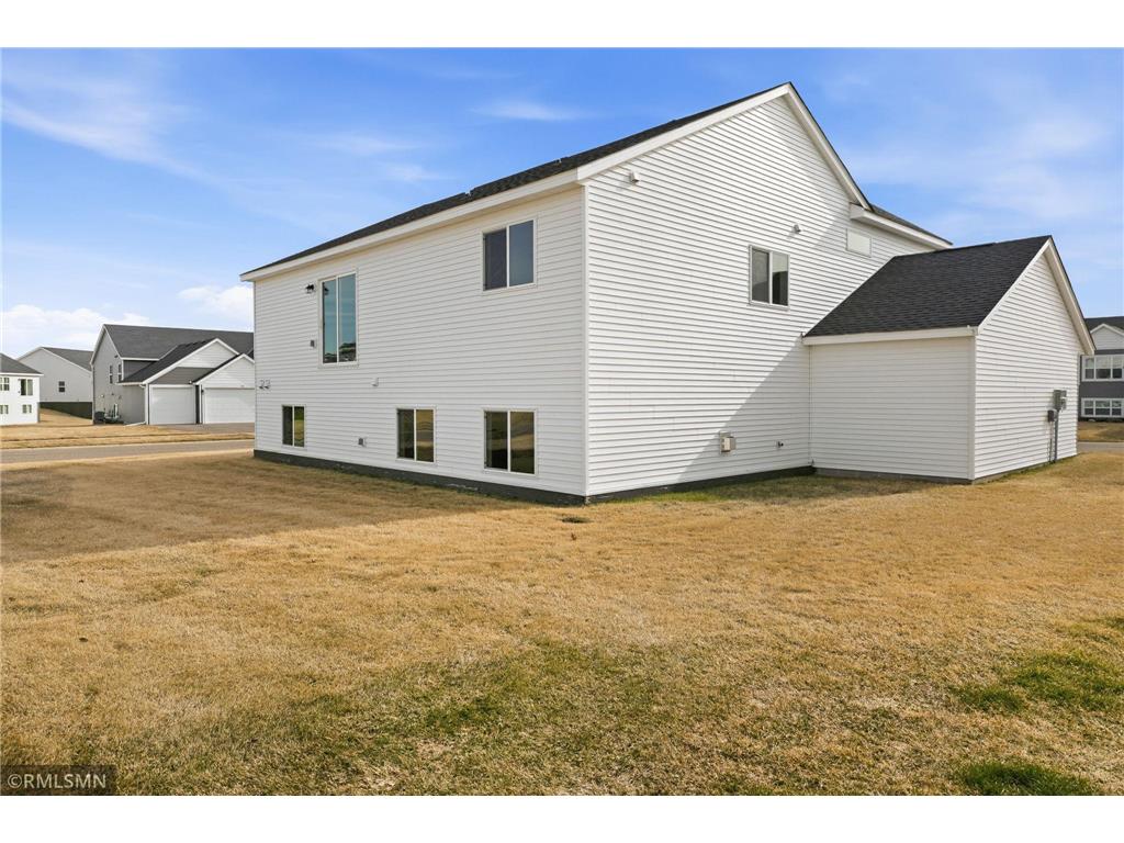 4719 6th Street NE Saint Cloud MN 56304 7036972 image27