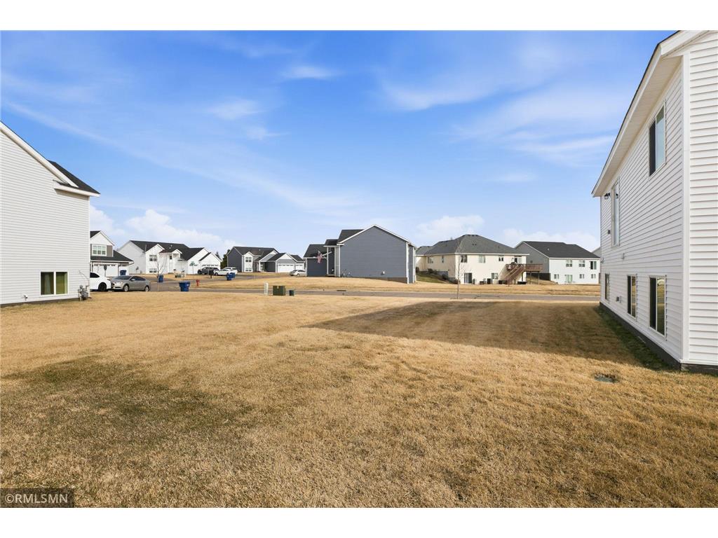 4719 6th Street NE Saint Cloud MN 56304 7036972 image28