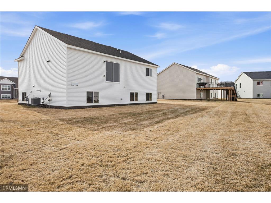 4719 6th Street NE Saint Cloud MN 56304 7036972 image29