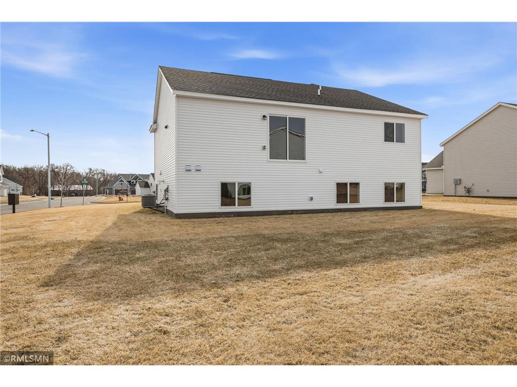 4719 6th Street NE Saint Cloud MN 56304 7036972 image30