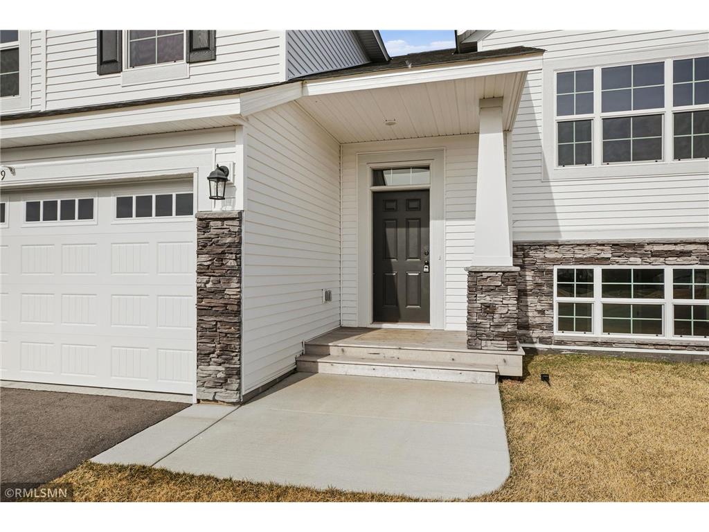 4719 6th Street NE Saint Cloud MN 56304 7036972 image31