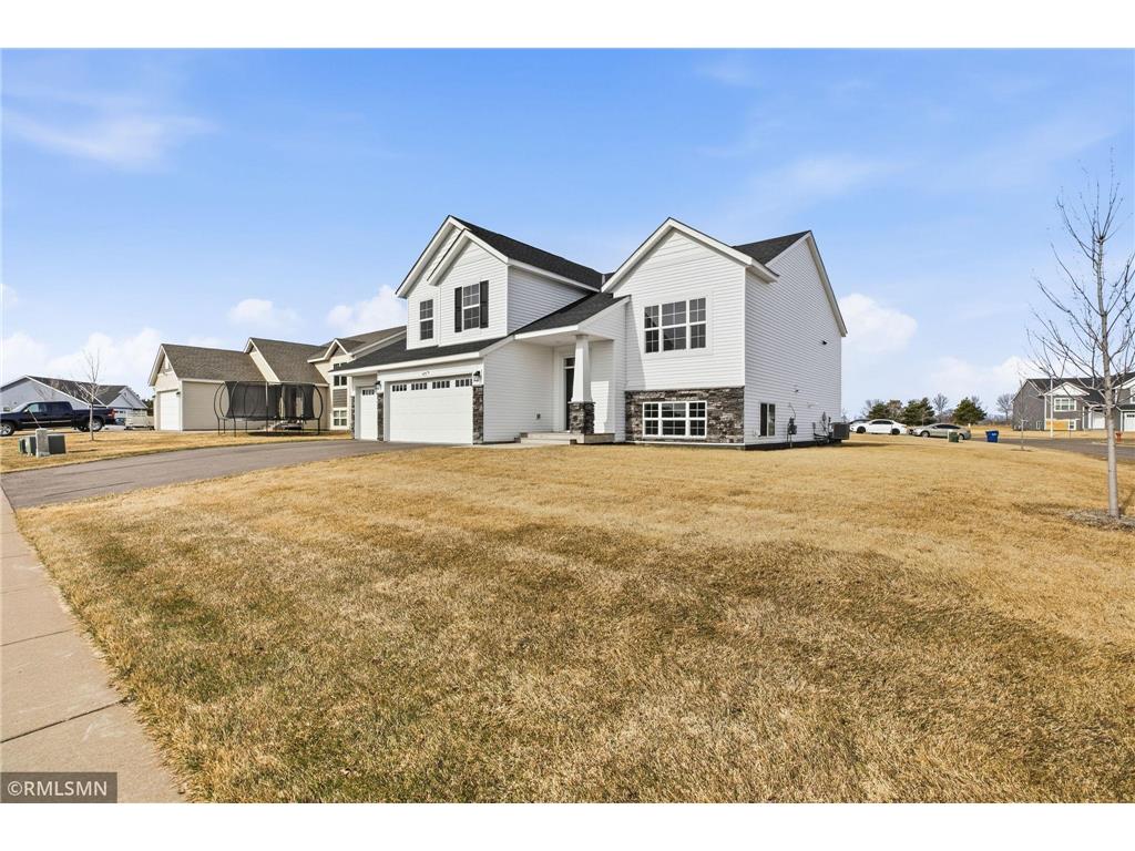 4719 6th Street NE Saint Cloud MN 56304 7036972 image33